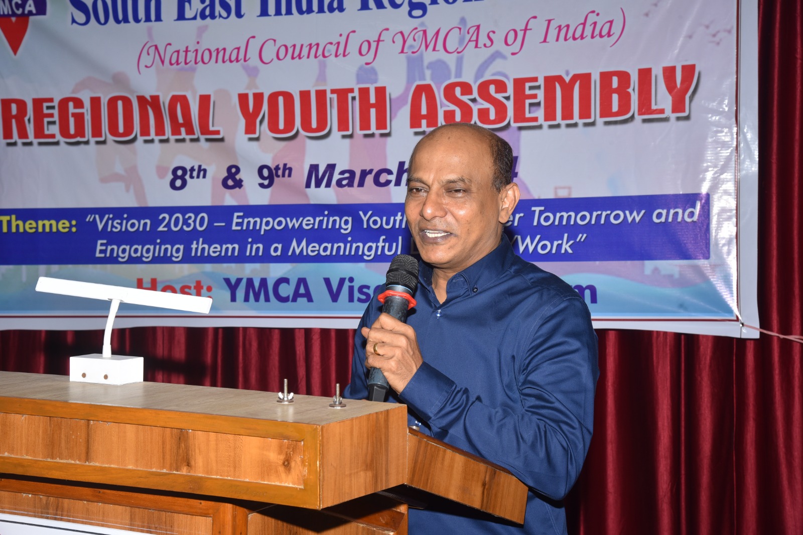 Educational Support Programs